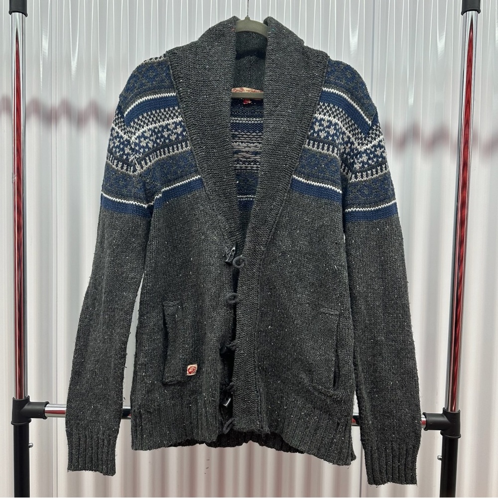 Tokyo Laundry Cardigan